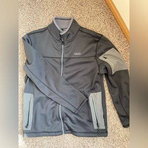 Cabela’s men’s jacket